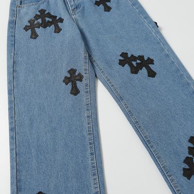 S M L XL 2XL LC 9907 95 S-XXL — photo 4
