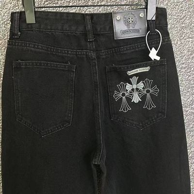 S M L XL 2XL LC 9930 95 S-XXL — photo 2