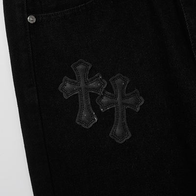 S M L XL 2XL LC 9930 95 S-XXL — photo 4