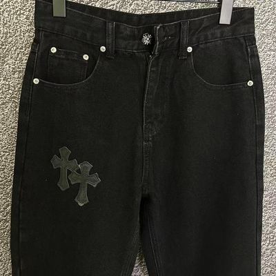 S M L XL 2XL LC 9930 95 S-XXL — photo 5