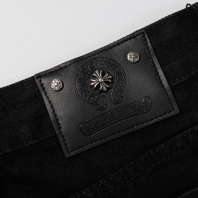 S M L XL 2XL LC 9921 95 28-36 — photo 3
