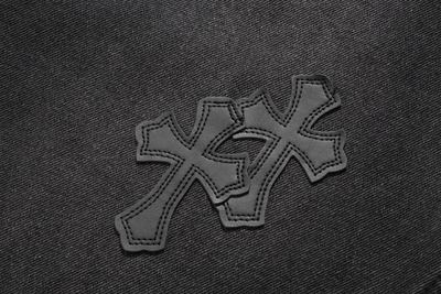 S M L XL 2XL LC 9921 95 28-36 — photo 4