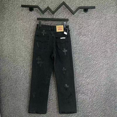 S M L XL 2XL LC 9921 95 28-36 — photo 5
