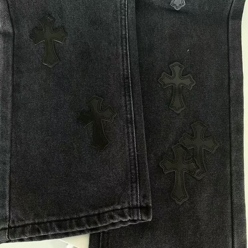 S M L XL 2XL LC 9921 95 28-36 — style #199004461