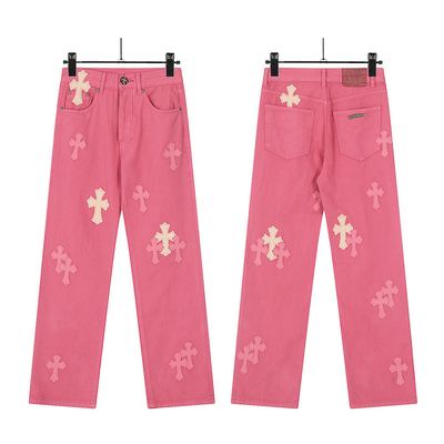 S M L XL 2XL 7701 130 S-XXL — photo 4