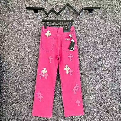S M L XL 2XL 7701 130 S-XXL — photo 5