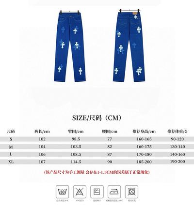 S M L XL 2XL 7702 115 S-XXL — photo 3