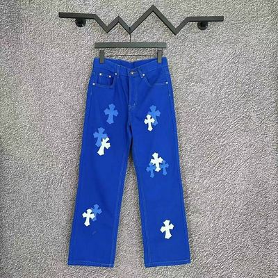 S M L XL 2XL 7702 115 S-XXL — photo 4