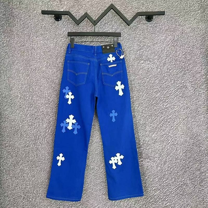 S M L XL 2XL 7702 115 S-XXL — style #199004463