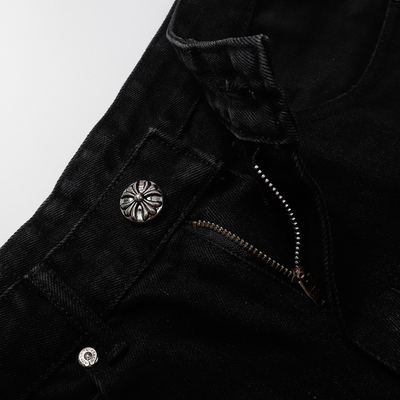 S M L XL 2XL 9911 100 28-36 — photo 3