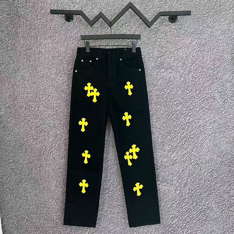 S M L XL 2XL 9911 100 28-36 — style #199004464