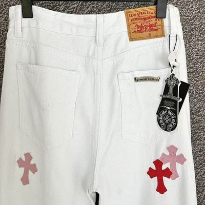 S M L XL 2XL 7706 95 S-XXL — photo 2