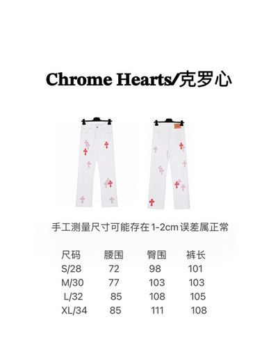 S M L XL 2XL 7706 95 S-XXL — photo 5