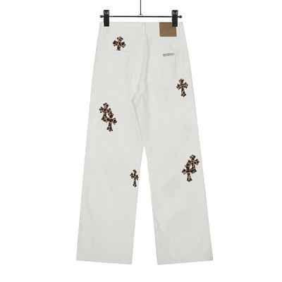 S M L XL 2XL 7704 115 S-XXL — photo 3