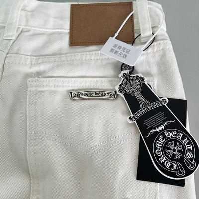 S M L XL 2XL 7704 115 S-XXL — photo 5