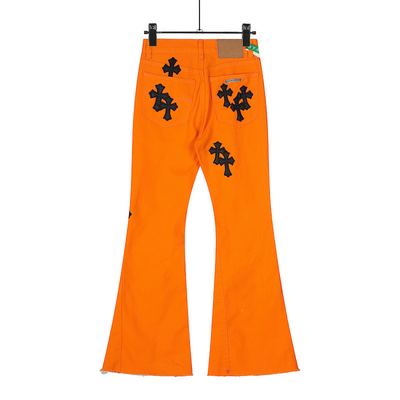 S M L XL 2XL LC 7709 115 S-XXL — photo 3