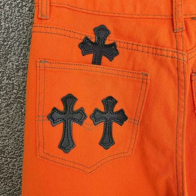 S M L XL 2XL LC 7709 115 S-XXL — photo 5