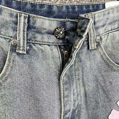 S M L XL 2XL LC 9923 100 28-36 — photo 2