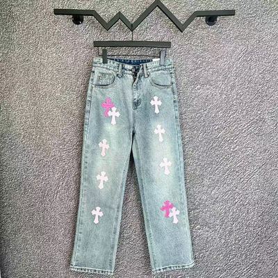 S M L XL 2XL LC 9923 100 28-36 — photo 3
