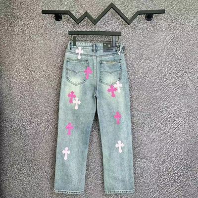 S M L XL 2XL LC 9923 100 28-36 — photo 4