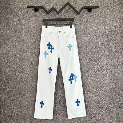 S M L XL 2XL 7705 95 S-XXL — photo 2