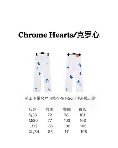S M L XL 2XL 7705 95 S-XXL — photo 3