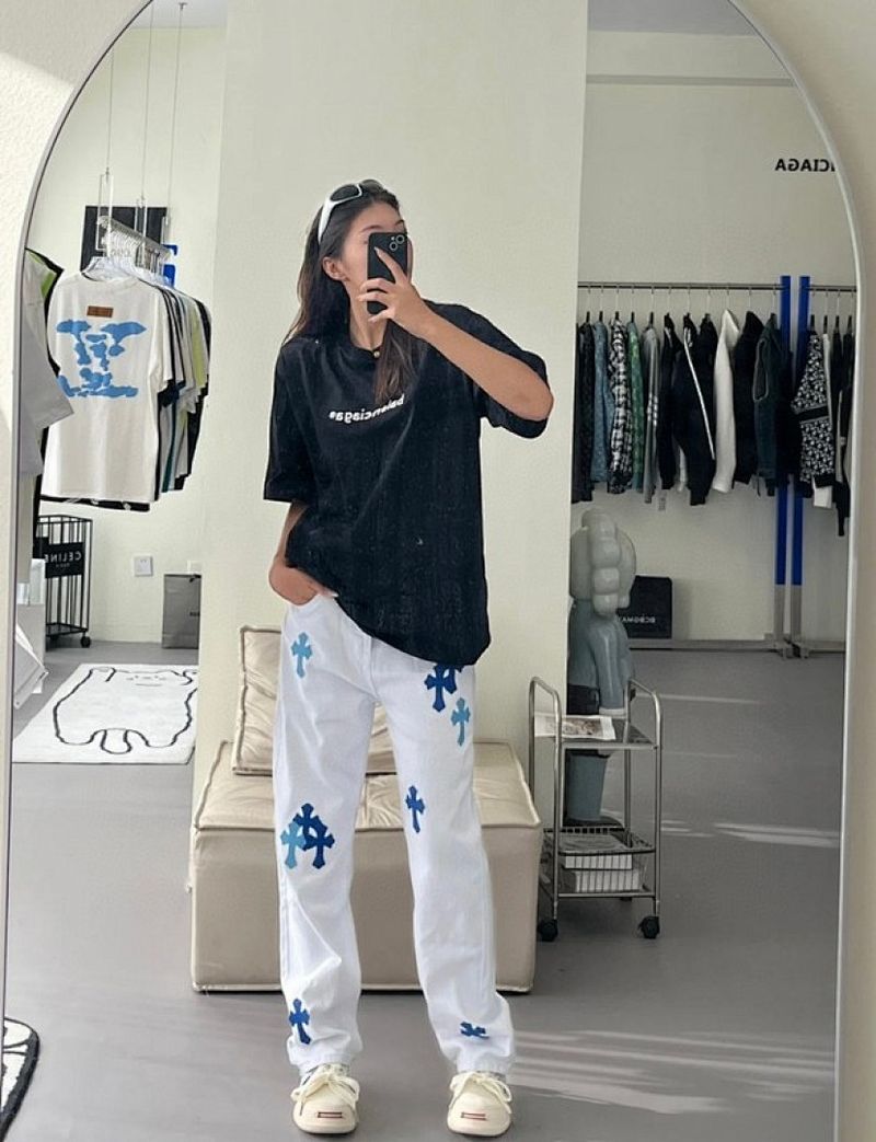 S M L XL 2XL 7705 95 S-XXL — style #199004470