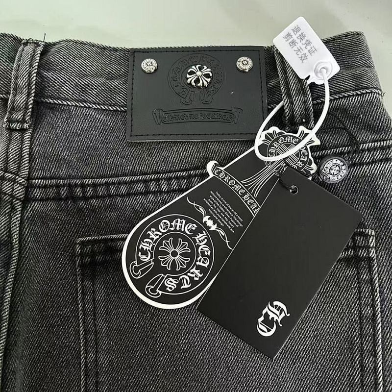 S M L XL 2XL LC 9925 120 28-36 — style #199004473
