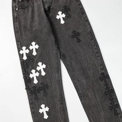 S M L XL 2XL LC 9919 95 28-36 — photo 2