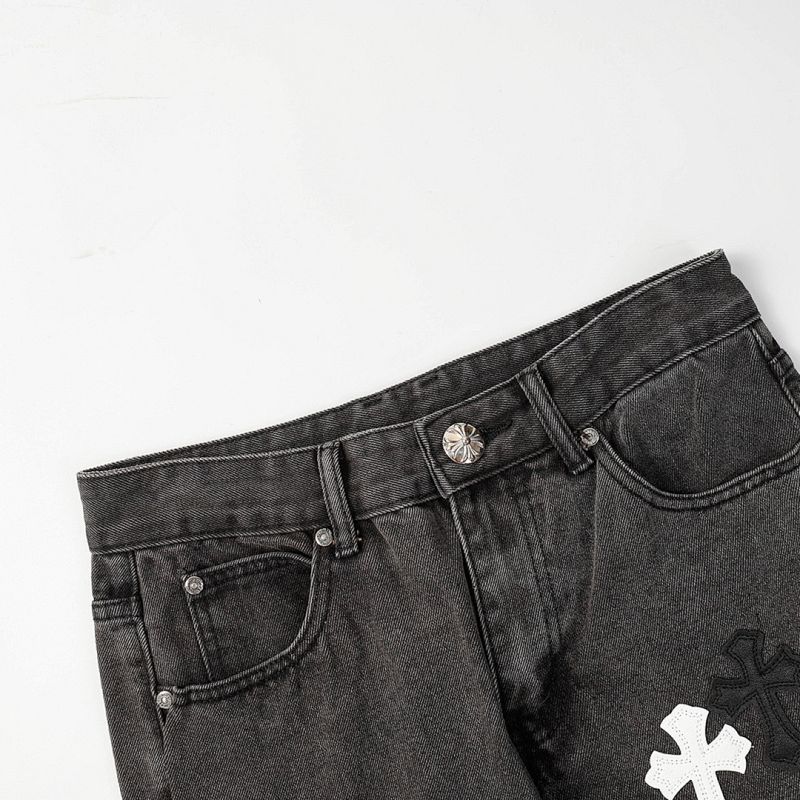 S M L XL 2XL LC 9919 95 28-36 — style #199004474