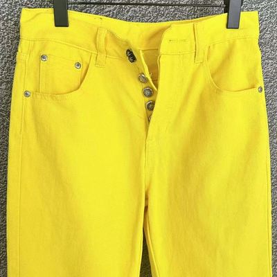 S M L XL 2XL LC 7703 130 S-XXL — photo 2