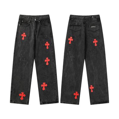S M L XL 2XL LC 9920 95 28-36 — photo 4