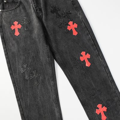 S M L XL 2XL LC 9920 95 28-36 — photo 5