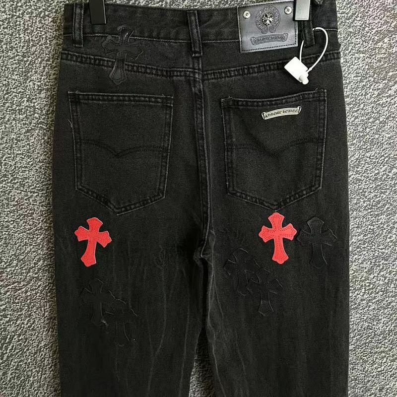 S M L XL 2XL LC 9920 95 28-36 — style #199004478