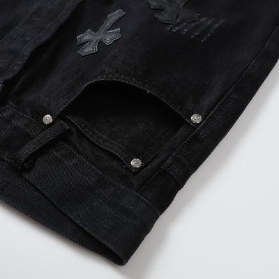 S M L XL 2XL LC 9917 95 28-36 — photo 2