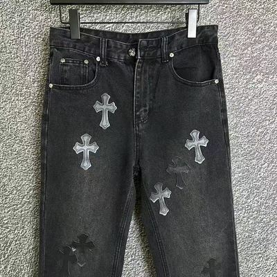 S M L XL 2XL LC 9917 95 28-36 — photo 3
