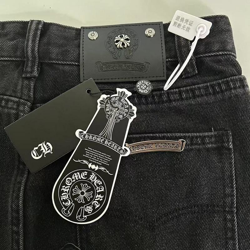 S M L XL 2XL LC 9917 95 28-36 — style #199004479