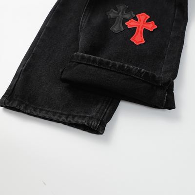 S M L XL 2XL LC 9916 95 28-36 — photo 2