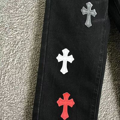 S M L XL 2XL LC 9916 95 28-36 — photo 3