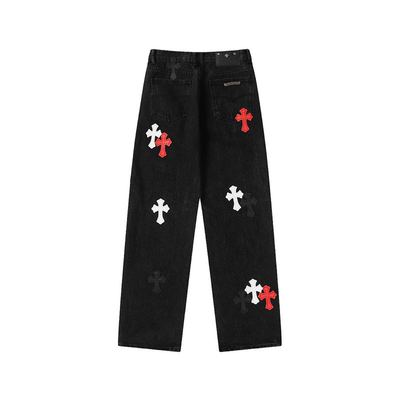 S M L XL 2XL LC 9916 95 28-36 — photo 5
