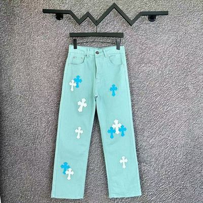 S M L XL 2XL LC 7724 120 S-XXL — photo 4