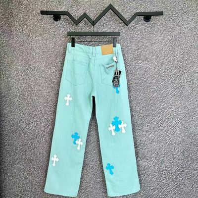 S M L XL 2XL LC 7724 120 S-XXL — photo 5