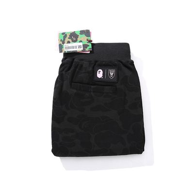 8930-58 Streetwear BAPE×inter MIAMI Messi Collaboration… — photo 2