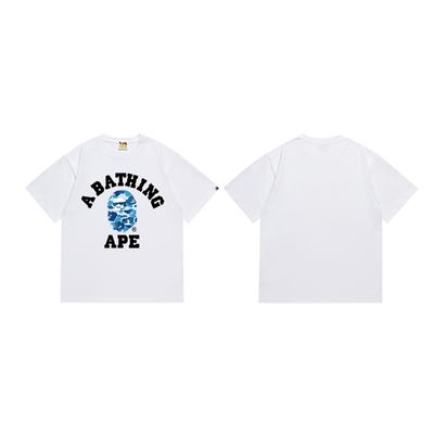 S M L XL 2XL 3XL 266 — photo 2