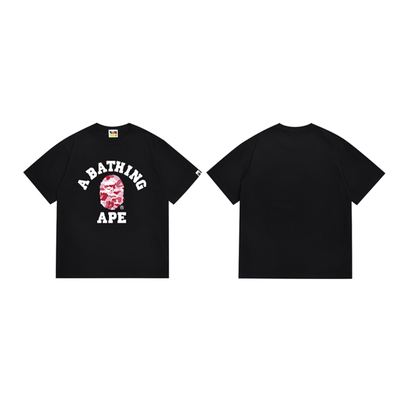 S M L XL 2XL 3XL 266 — photo 3