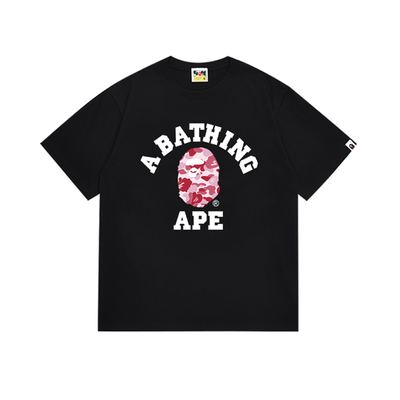 S M L XL 2XL 3XL 266 — photo 4