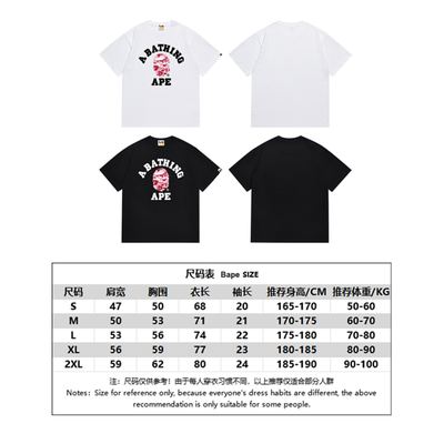 S M L XL 2XL 3XL 266 — photo 5
