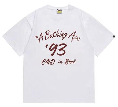 S M L XL 2XL 3XL 265 — photo 2