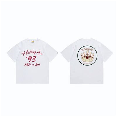 S M L XL 2XL 3XL 265 — photo 3