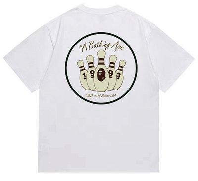 S M L XL 2XL 3XL 265 — photo 4